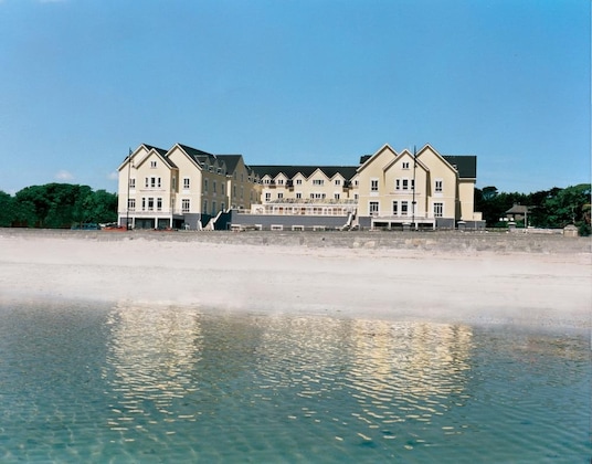 Gallery - Galway Bay Hotel