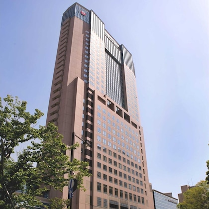 Gallery - Hotel Nikko Kanazawa
