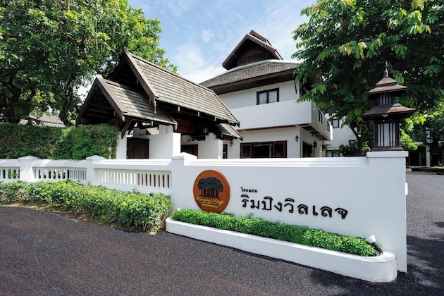 Gallery - Rimping Village Hotel