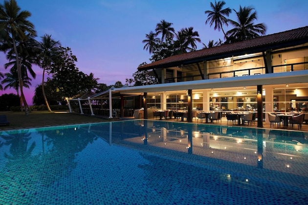Gallery - Thaala Bentota Resort