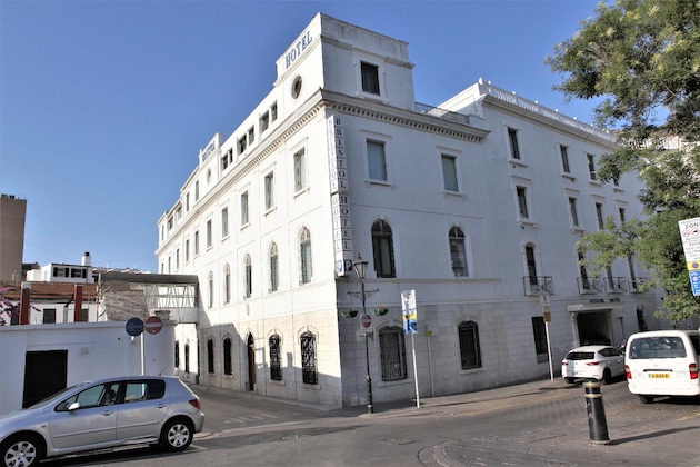 Gallery - Bristol