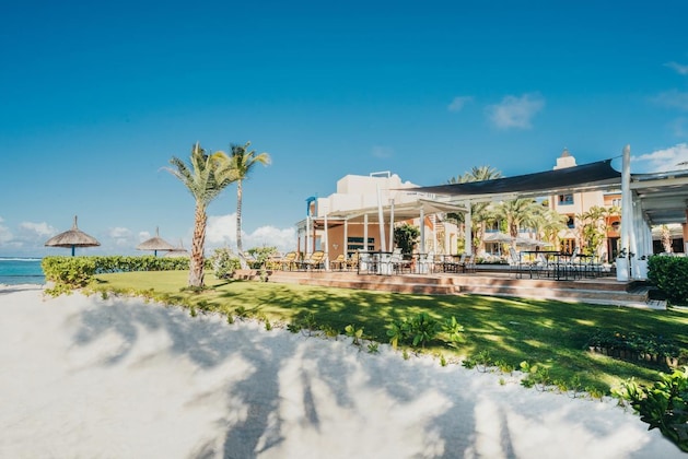 Gallery - SALT of Palmar, an adult-only boutique hotel