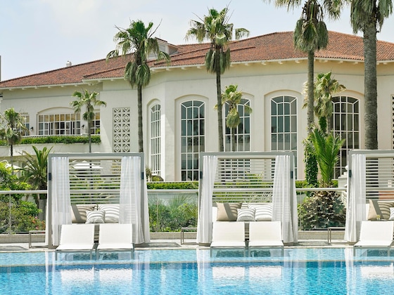 Gallery - The Shilla Jeju
