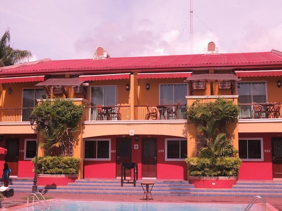 Gallery - Crown Regency Residences Davao