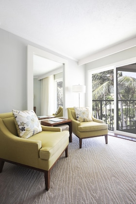 Gallery - Kauai Beach Resort And Spa