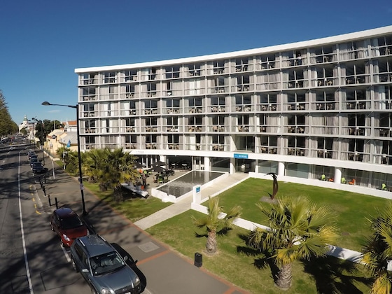 Gallery - Scenic Hotel Te Pania