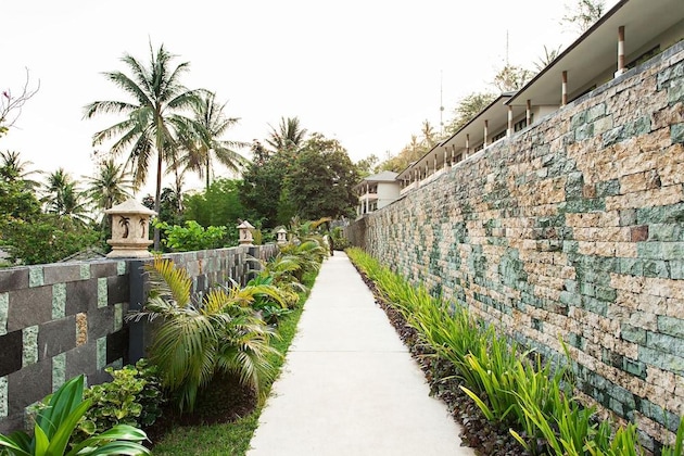 Gallery - Kebun Villas & Resort