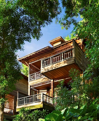 Gallery - Hilton Seychelles Northolme Resort & Spa