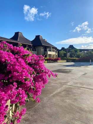 Gallery - Aqua Resort Club Saipan