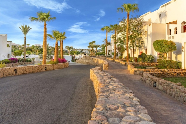 Gallery - Domina Coral Bay Resort, Diving , Spa & Casino