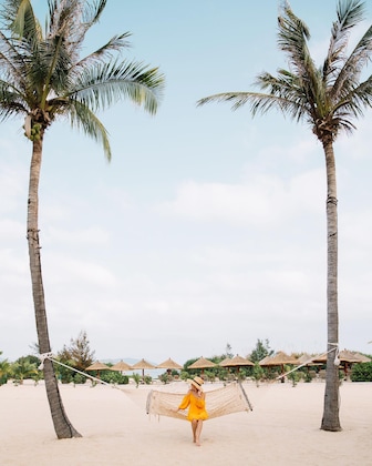 Gallery - The Ritz-Carlton Sanya, Yalong Bay