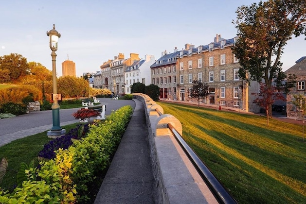 Gallery - Royal William