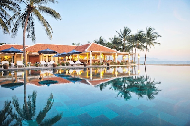 Gallery - Evason Ana Mandara Nha Trang