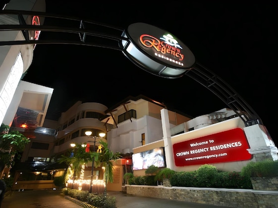 Gallery - Crown Regency Residences - Cebu