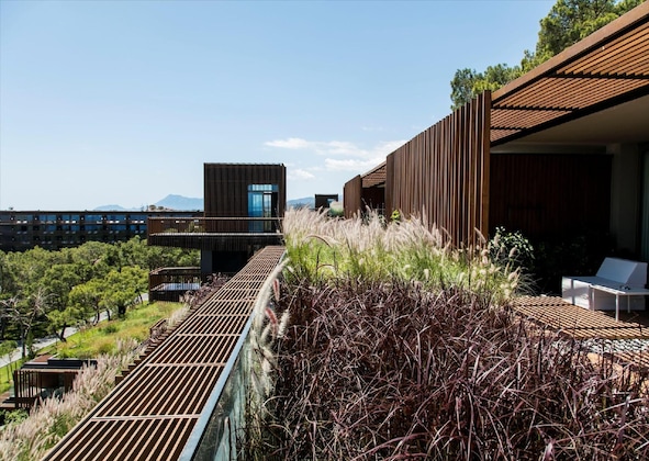 Gallery - Maxx Royal Kemer