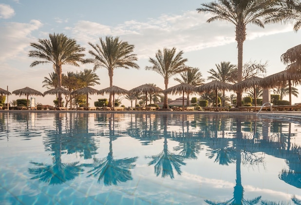 Gallery - Long Beach Resort Hurghada