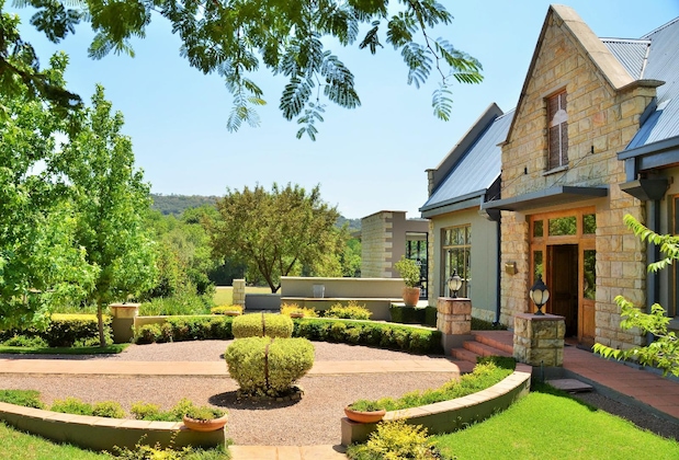 Gallery - De Hoek Country Hotel