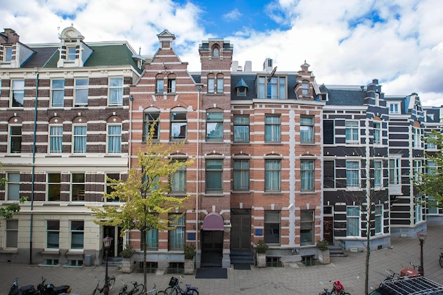 Gallery - Hotel Roemer