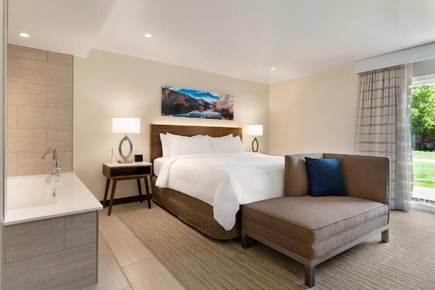 Gallery - Delta Hotels By Marriott Helena Colonial