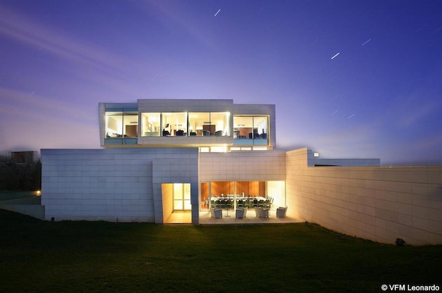 Gallery - Finca Prats Hotel Golf & Spa