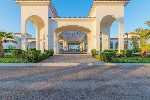 Gallery - Siva Sharm Resort & Spa