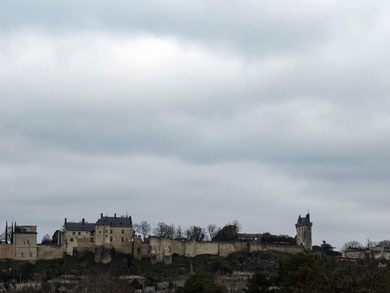 Gallery - Ibis Styles Chinon