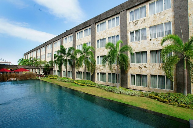 Gallery - Aston Denpasar Hotel & Convention Center