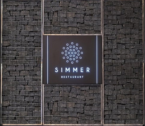 Gallery - Amber Sea Hotel