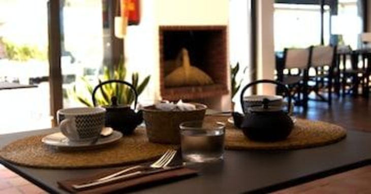 Gallery - Hotel Es Blau Des Nord