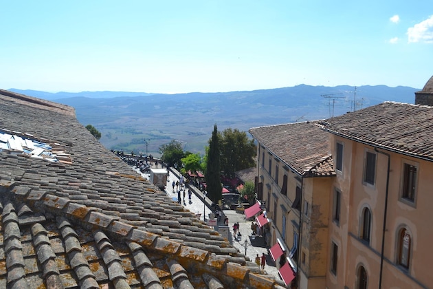 Gallery - Allegroitalia Nazionale Volterra