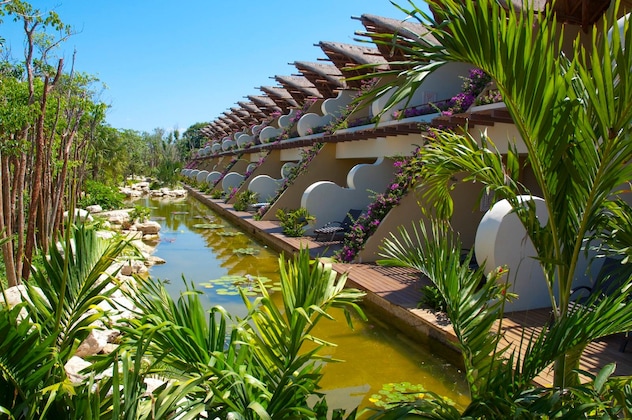 Gallery - Grand Velas Riviera Maya - All Inclusive