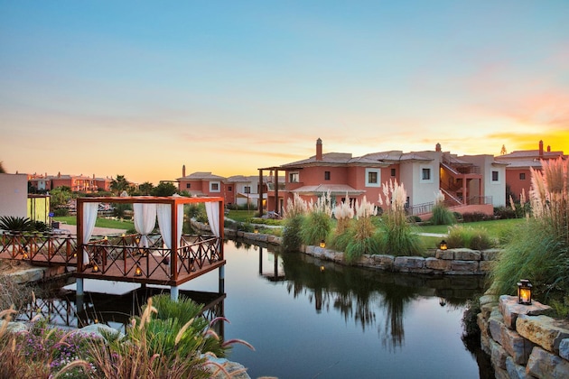 Gallery - Monte Santo Resort