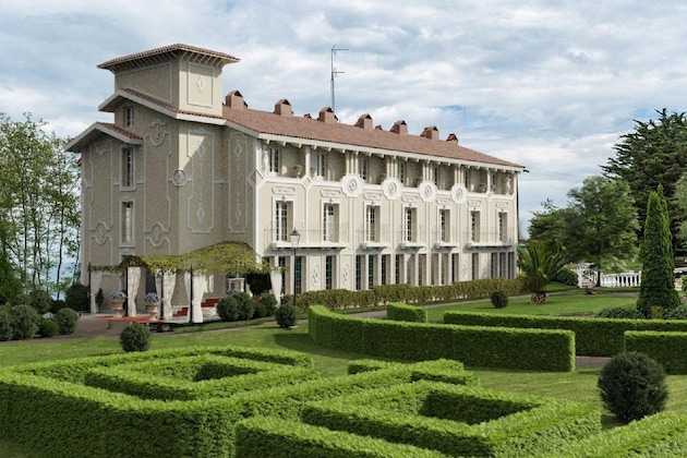 Gallery - Hotel Nicol's