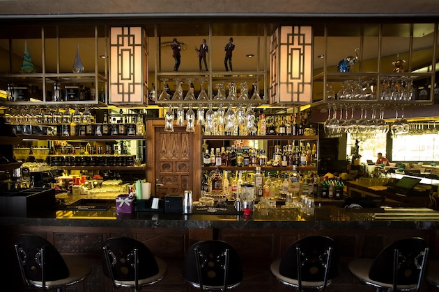 Gallery - Bodrium Hotel & Spa