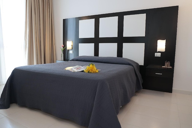 Gallery - Hotel Admeto