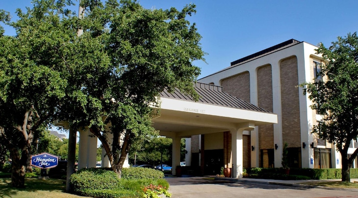 Gallery - The Addison Hotel, Surestay Collection By Best Western