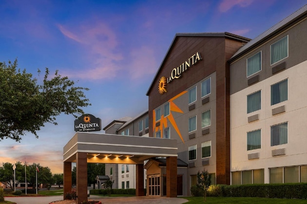 Gallery - La Quinta Inn & Suites By Wyndham Austin Round Rock