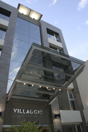 Gallery - Villaggio Hotel