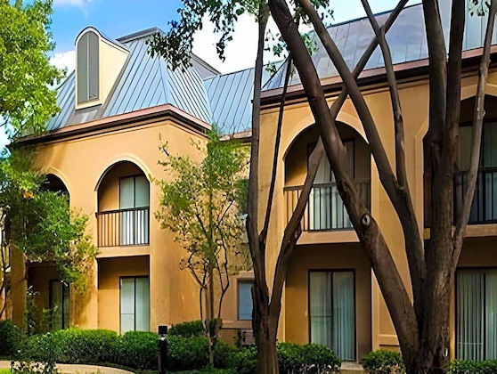 Gallery - Holiday Inn Irving Las Colinas By Ihg