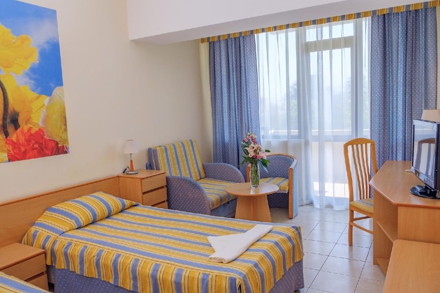 Gallery - Hotel Lebed