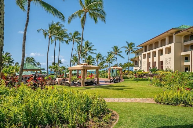 Gallery - Grand Hyatt Kauai Resort & Spa
