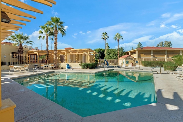 Gallery - La Quinta Inn By Wyndham Phoenix North