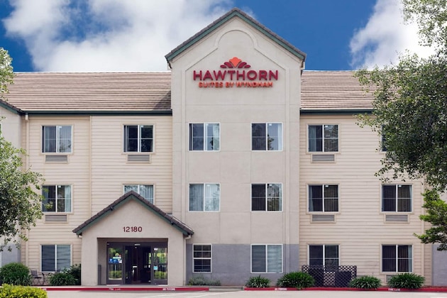 Gallery - Hawthorn Suites By Wyndham Rancho Cordova Folsom