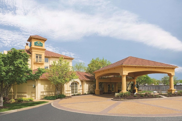 Gallery - La Quinta Inn & Suites By Wyndham St. Louis Westport