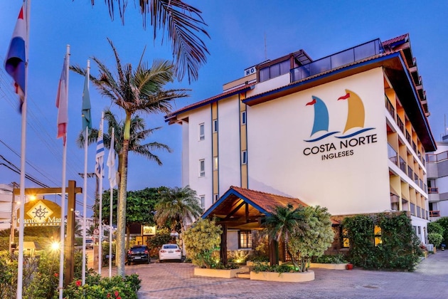 Gallery - Costa Norte Ingleses
