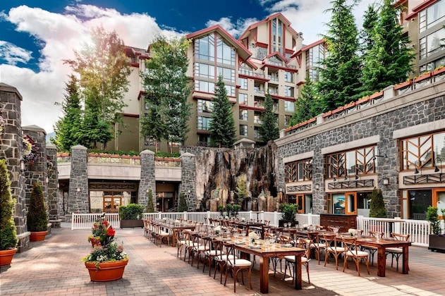 Gallery - The Westin Resort & Spa