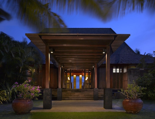 Gallery - Bvlgari Resort Bali