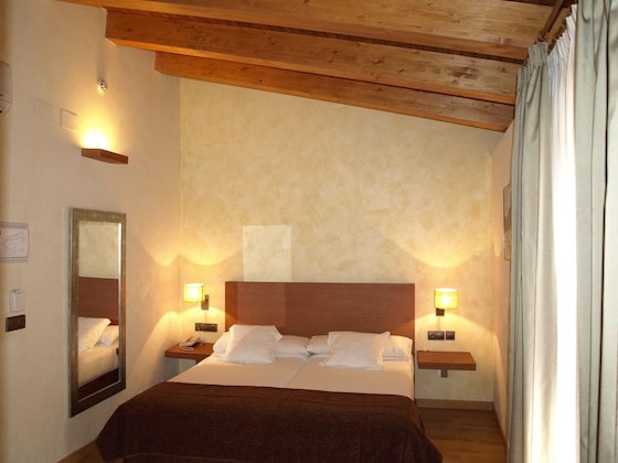 Gallery - Hotel Las Leyendas
