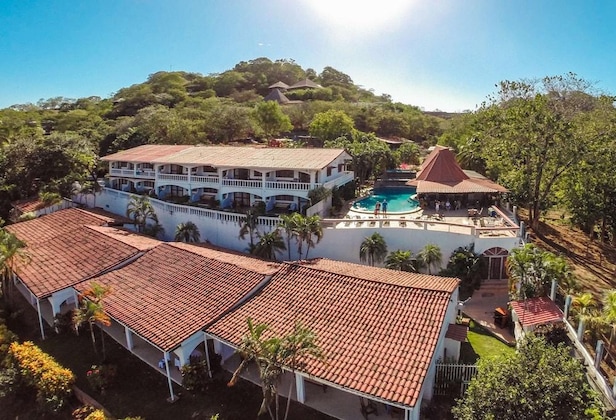 Gallery - Best Western Tamarindo Vista Villas