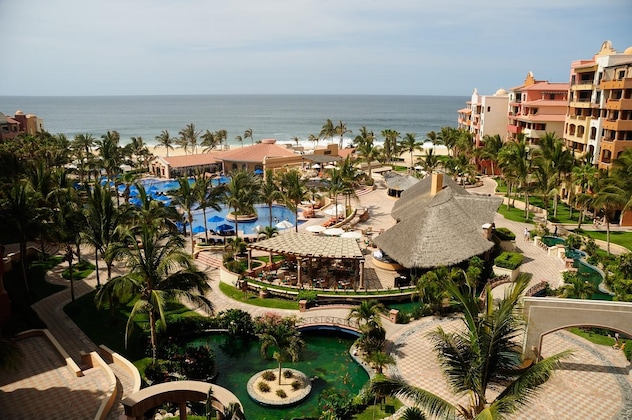 Gallery - Playa Grande Resort & Grand Spa